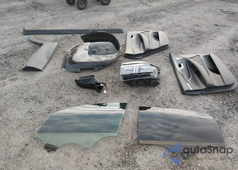 2021 Hyundai Santa Fe Se from USA, damaged, VIN 5NMS14AJ8MH322959